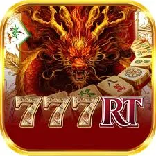 777RT - Simulasi Hidup yang Menarik dan Seru
