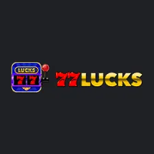 77LUCKS - Game Balap yang Seru dan Mengasyikkan