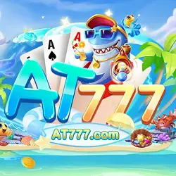 AT777 - Petualangan Aksi Tanpa Batas
