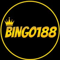BINGO188 - Game Battle Royale Seru dan Menegangkan