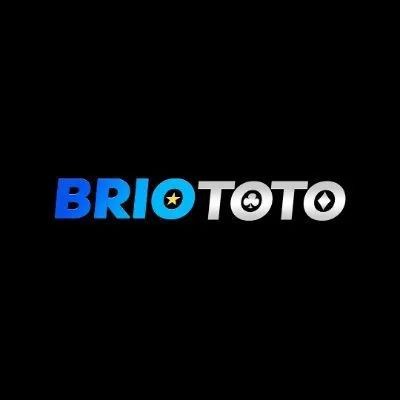 BRIOTOTO - Game Musik Terbaik untuk Penggemar Musik