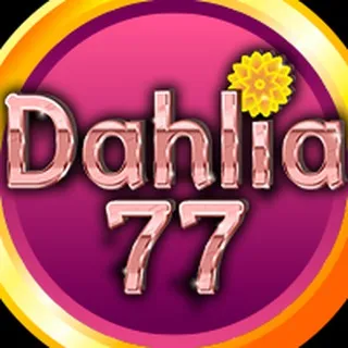 DAHLIA77 - Petualangan Arcade yang Seru dan Mengasyikkan