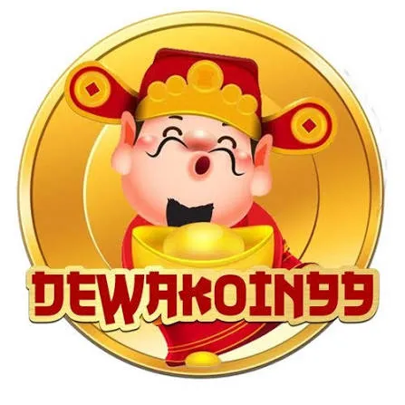 DEWAKOIN99 - Balapan Seru di Ujung Jari Anda