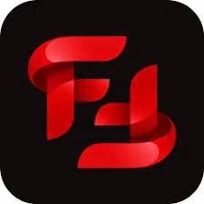 F32 - Pertahanan Menara yang Strategis dan Seru