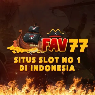 FAV77 - Aplikasi Sportsbook Terbaik untuk Petaruh Indonesia