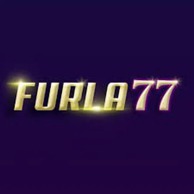 FURLA77 - Game Strategi Terbaik untuk Pecinta SLG