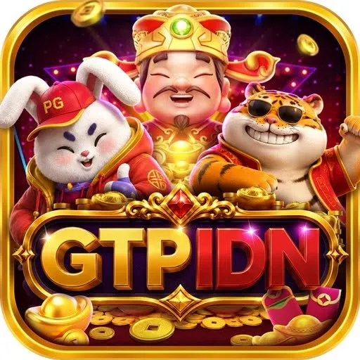 GTPIDN - Game Match-3 Seru dan Menantang