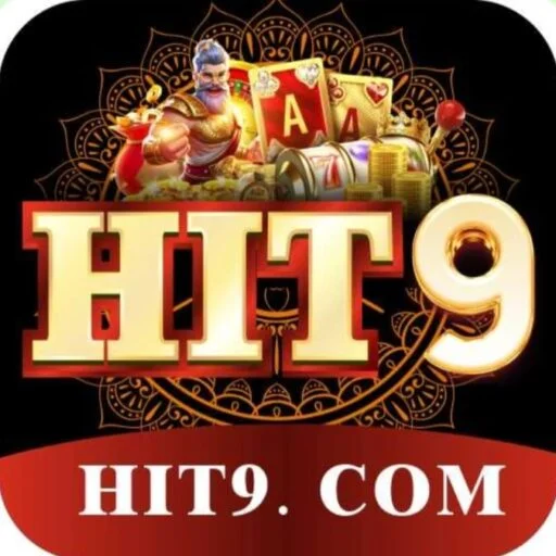 HIT9 - Game Tycoon Seru dan Mengasyikkan