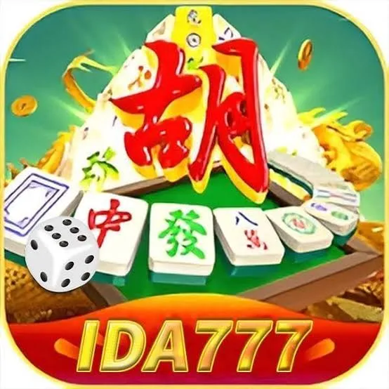IDA777 - Game Tembak Ikan Seru dan Mengasyikkan