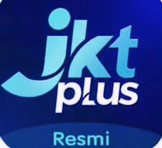 JKTPLUS - Permainan Match-3 Seru dan Menarik di Genggaman Anda