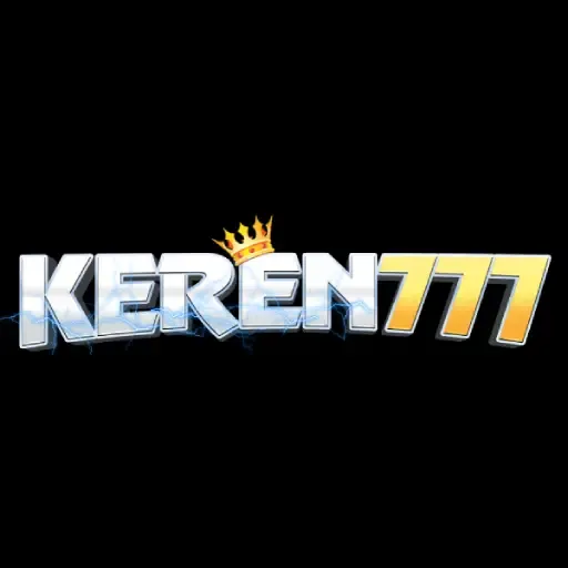 KEREN777 - Permainan Mahjong Menyenangkan untuk Semua Usia