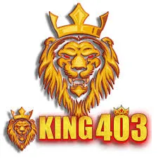 KING403 - Game Gaple Seru dan Mengasyikkan