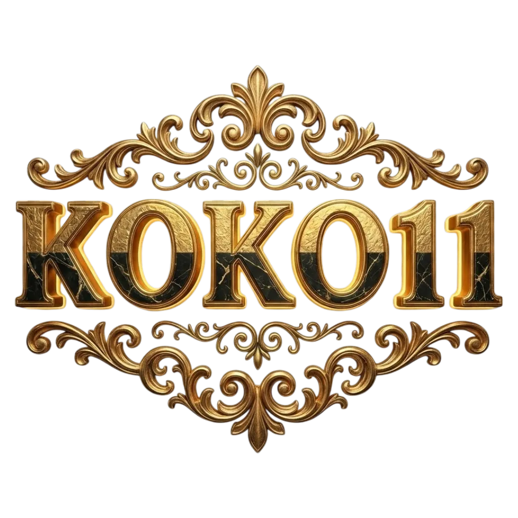KOKO11 - Aplikasi Sportsbook Terbaik untuk Penggemar Taruhan