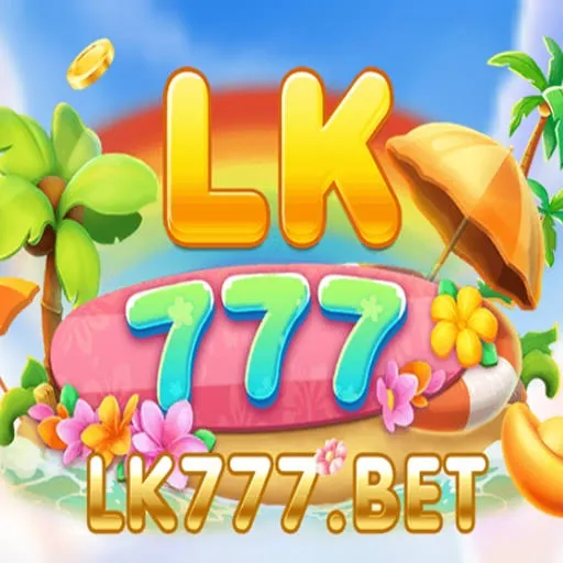 LK777 - Dunia Terbuka yang Menakjubkan
