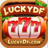 LUCKYDF - Tantangan Seru dalam Permainan Puzzle