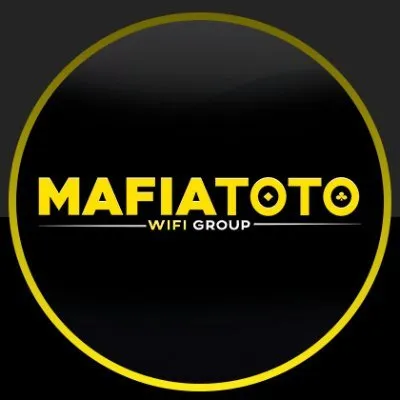 MAFIATOTO - Kengerian Malam yang Menyeramkan