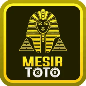 MESIRTOTO - Aplikasi Utility Terbaik untuk Kebutuhan Sehari-hari