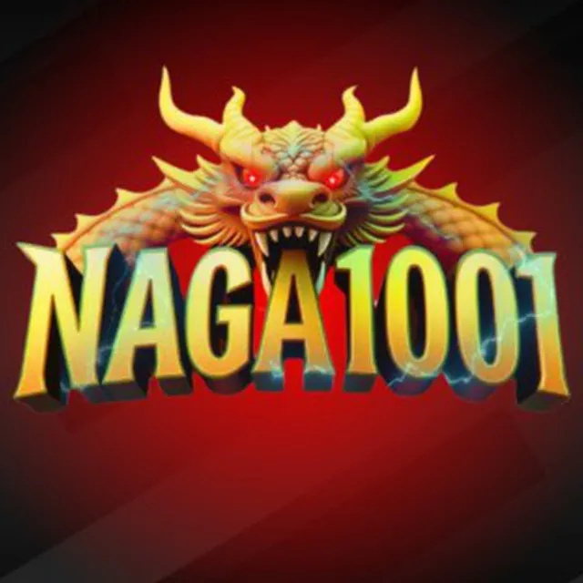 NAGA1001 - Balap Motor Penuh Adrenalin