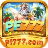 PF777 - Game Santai yang Menghibur