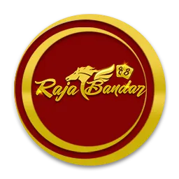 RAJABANDAR88 - Pertempuran Terbaik dalam Game Battle Royale
