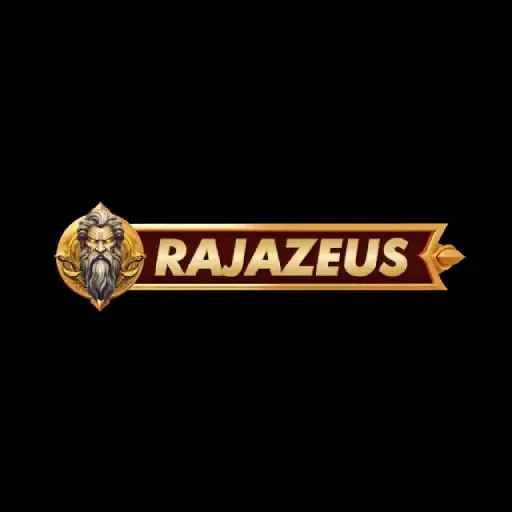 RAJAZEUS - Permainan Poker Terbaik untuk Penggemar Judi