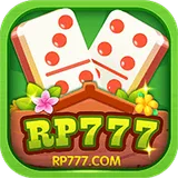 RP777 - Game Idle Seru untuk Mengisi Waktu Luang