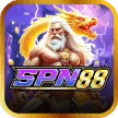 SPN88 - Game FPS Seru dan Menantang