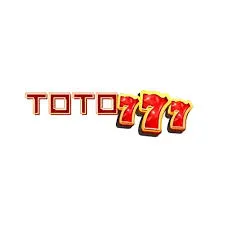 TOTO777 - Simulasi Permainan yang Mengasyikkan