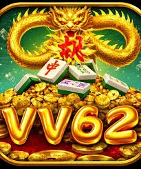 VV62 - Balapan Motor Seru di Jalanan