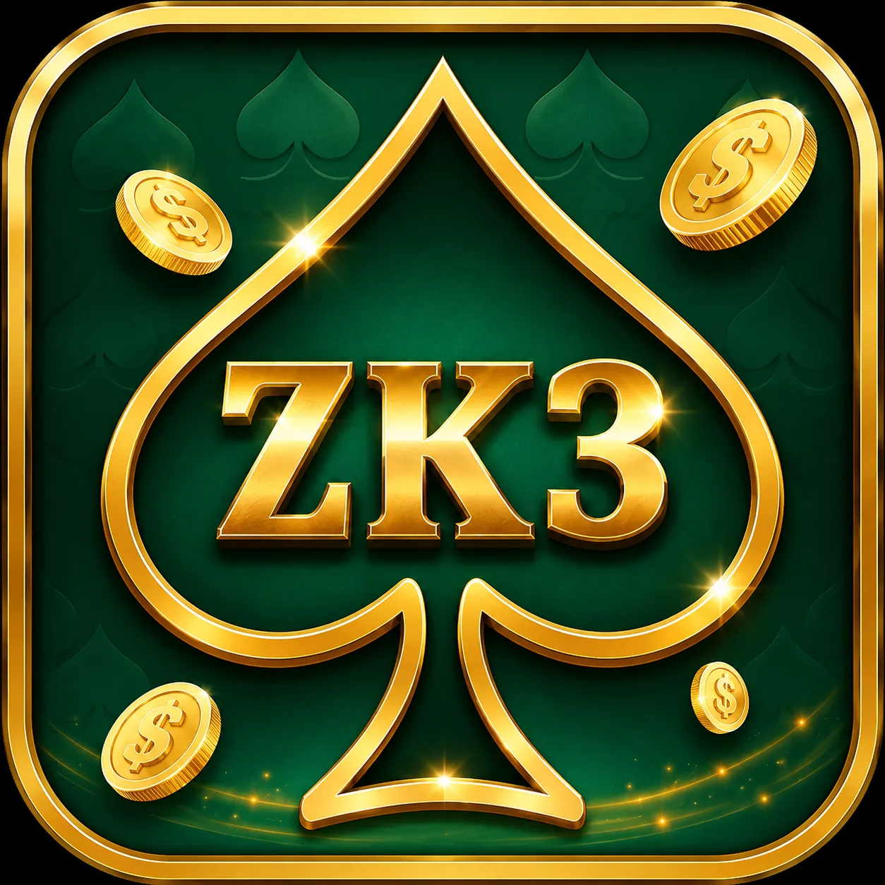 ZK3 - Aplikasi Utility Terbaik untuk Kebutuhan Anda
