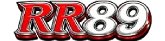 rr89